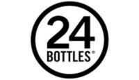 24bottles fr logo