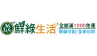 36Life TW LOGO