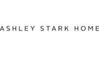 ashley stark logo
