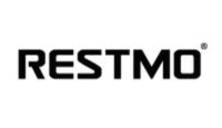restmo LOGO