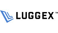 LUGGEX LOGO