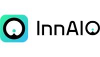 InnAIO LOGO