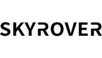 SKYROVER LOGO