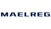 Maelreg LOGO