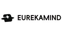 EurekaMind LOGO