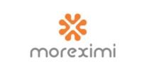 Moreximi LOGO