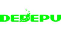 Dedepu LOGO