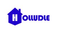 Holludle LOGO