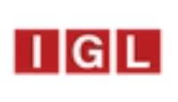 GL Hoop logo
