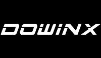 Dowinx EU LOGO
