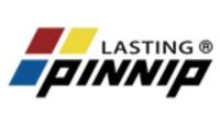 PINNIP Boots LOGO