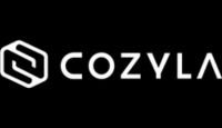 Cozyla LOGO