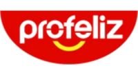 Prpfeliz LOGO