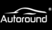 Autoround LOGO