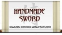 HMS LOGO