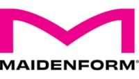 Maidenform LOGO