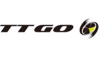 TTGO E-bike LOGO