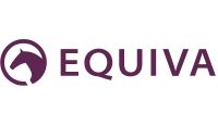 Equiva LOOGO