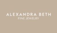 Alexandra Beth LOGO