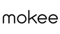 Mokee LOGO