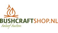 Bushcraft Shop logo