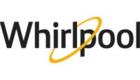 Whirlpool MX LOGO