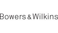 Bowers & Wilkins DE LOGO
