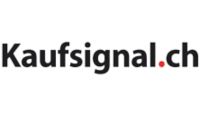 Kaufsignal.ch LOGO