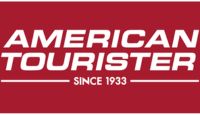 American Tourister TW LOGO