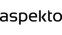 Aspekto LOGO