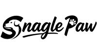 Snagle Paw LOGO