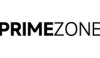 PrimeZone LOGO