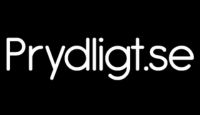 Prydligt SE LOGO