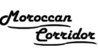 moroccan corridor logo