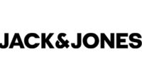 jack jones logo