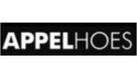 Appelhoes LOGO