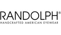Randolph LOGO