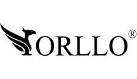 Orllo LOGO