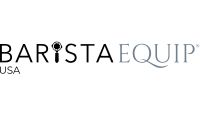 Barista Equip LOGO