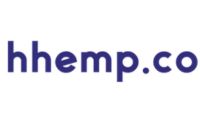 Hhemp.co LOGO