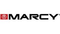 Marcy Pro LOGO