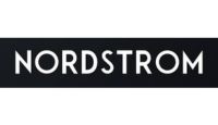 nordstrom logo