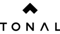 Tonal LOGO