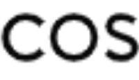 COS CA LOGO