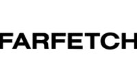 farfetch logo
