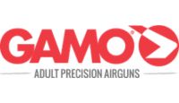 Gamo USA LOGO