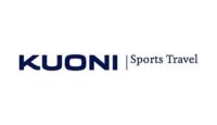 Kuoni Sports CH LOGO