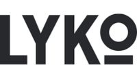 Lyko PL LOGO