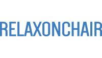 Relaxonchair LOGO