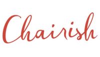 Chairish LOGO